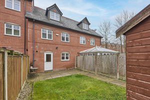 Photo 35- click for photo gallery